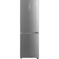 Produktbild: KOENIC KFK 621 C NF IN Kühlgefrierkombination (C, 338 l, 1850 mm hoch, Inox)