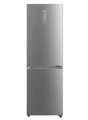 Produktbild: KOENIC KFK 621 C NF IN Kühlgefrierkombination (C, 338 l, 1850 mm hoch, Inox)
