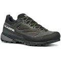 Produktbild: Scarpa Rapid XT GTX Approach Schuhe, Herren - Scarpa Outdoorschuh 46 (11 UK)