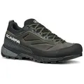 Produktbild: Scarpa Rapid XT GTX Wanderschuh grau 46 EU