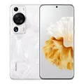 Produktbild: Huawei P60 PRO 8GB+256GB Rococo Pearl DUAL Card