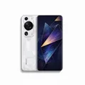 Produktbild: Huawei P60 Pro 256GB ROCOCO PEARL