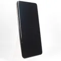 Produktbild: Huawei P60 Pro 4G weiß 256 GB 8 GB RAM dual sim ziemlich guter Zustand