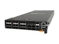 Produktbild: HPE Aruba Networking CX 8325H 18p SFP28 25G 4p (S4B21A)