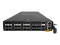 Produktbild: HPE Aruba S4B21A neu