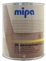 Produktbild: MIPA Aktivprimer für NE-Metalle 1 Liter Grundierung