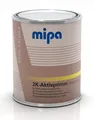 Produktbild: Mipa 2K - Aktivprimer - 2K - Washprimer chromatfrei 1,0 L | Säureprimer Haftgrun