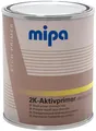 Produktbild: Mipa Grundierung Aktivgrundierung Aktivgrundierung 1l 2K Waschgru