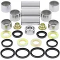 Produktbild: Linkage Bearing Kit Husqvarna CR125 05-08, WR125 05-08, WR250 05-13, WR300 08-13