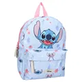 Produktbild: Disney Stitch - Rucksack Forest Friends 31 cm
