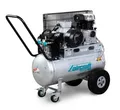 Produktbild: Mobiler Kolbenkompressor Profi-Kompressor Aircraft AIRPROFI 403/50 P *2018430.2*
