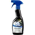 Produktbild: Robbyrob Auto Glasreiniger Mit Citrusduft 500 Ml