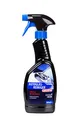 Produktbild: B0797FS6ZL Autoglasreiniger 500 ml Sprühflasche