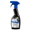 Produktbild: RobbyRob RobbyRob Autoglasreiniger 500 ml Sprühflasche