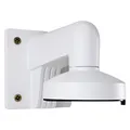 Produktbild: Abus Wandhalter (Montage-Kit) (TVAC31500)