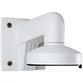 Produktbild: ABUS Wandhalter  TVAC31500