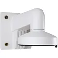 Produktbild: ABUS TVAC31500 Wandhalter Außen Dome Kamera