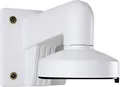 Produktbild: ABUS TVAC31500 Wandhalterung Weiß