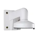 Produktbild: ABUS Wall Mount für TVIP41500 mehrfarbig