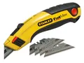 Produktbild: STANLEY 7-10-778 Messer Fatmax mit 5 Carbide Klingen