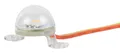 Produktbild: Faller 180667 Beleuchtungssockel  LED-Beleuchtungssockel 
