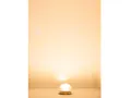 Produktbild: Faller 180667 - LED-Beleuchtungssockel warm weiß - Spur N - NEU
