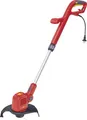 Produktbild: WOLF-Garten Lycos E/350 T Elektro Rasentrimmer 230V Schnittbreite (max.): 25cm