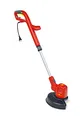 Produktbild: WOLF-Garten - Elektro-Trimmer LYCOS E/350 T #25CM 350W; 41AE3TDT650