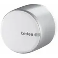 Produktbild: tedee Lock GO silber #800284