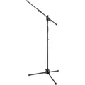 Produktbild: Gravity MS 4322 B Microphone Stand