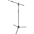 Produktbild: Gravity MS 4322B - Mikrofonständer | Neu