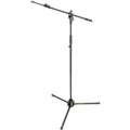 Produktbild: Gravity MS 4322B - Mikrofonständer | Neu
