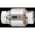 Produktbild: Ifm Electronic Durchflusssensor SM2400