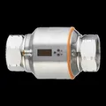 Produktbild: Ifm Electronic Durchflusssensor SM2400 Durchflussüberwachungsgeräte