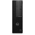 Produktbild: Dell OptiPlex 3090 SFF Ci3 8GB 256GB SSD Win 10 Pro - Schwarz