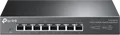 Produktbild: TP-Link TL-SG108-M2