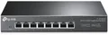 Produktbild: TP-LINK TL-SG100 Desktop 2.5G Switch 8x RJ-45 - TL-SG108-M2