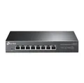 Produktbild: tp-link TP-Link TL-SG108-M2 Netzwerk-Switch