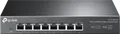 Produktbild: TPLINK TLSG108M2 - Switch, 8-Port, 2,5 Gigabit Ethernet