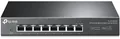 Produktbild: TP-Link TL-SG108-M2