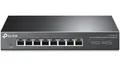 Produktbild: SWITCH TP-LINK TL-SG108-M2