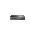 Produktbild: TP-Link TL-SG108-M2 8-Port 2.5 Gigabit Desktop Switch