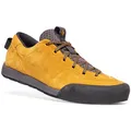 Produktbild: Black Diamond - Prime Men's UK 10,5 Zustiegschuhe Berg Wandern Outdoor Lifestyle