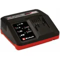 Produktbild: Einhell Power X-Fastcharger (18 V) (4512103)