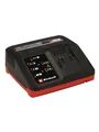 Produktbild: Einhell Charger Power X-Fastcharger 4A