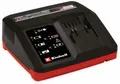Produktbild: EINHELL PXC-Ladegerät Power X-Fastcharger 4 A 4512103