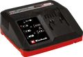 Produktbild: EINHELL 4512103 - Akku-Ladegerät, Power X-Fastcharger, PXC-Ladegerät