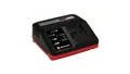 Produktbild: 4006825650228 ŁADOWARKA EINHELL PXC 18V 4A 4512103 Einhell