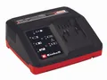 Produktbild: Einhell 4512103 Power X-Fastcharger 4A PXC-Ladegerät