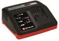Produktbild: Einhell Power X-Fastcharger 4A PXC-Ladegerät für Power X-Change Akkus 4512103